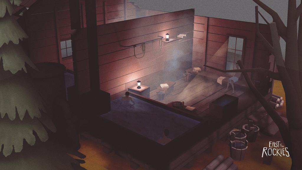 A learn-through game play experience. Cutting edge augmented reality brings storytelling into the palm of your hands. Over 100,000 downloads on the App Store already. Experience it today! #AugmentedReality #storytelling #gamedev