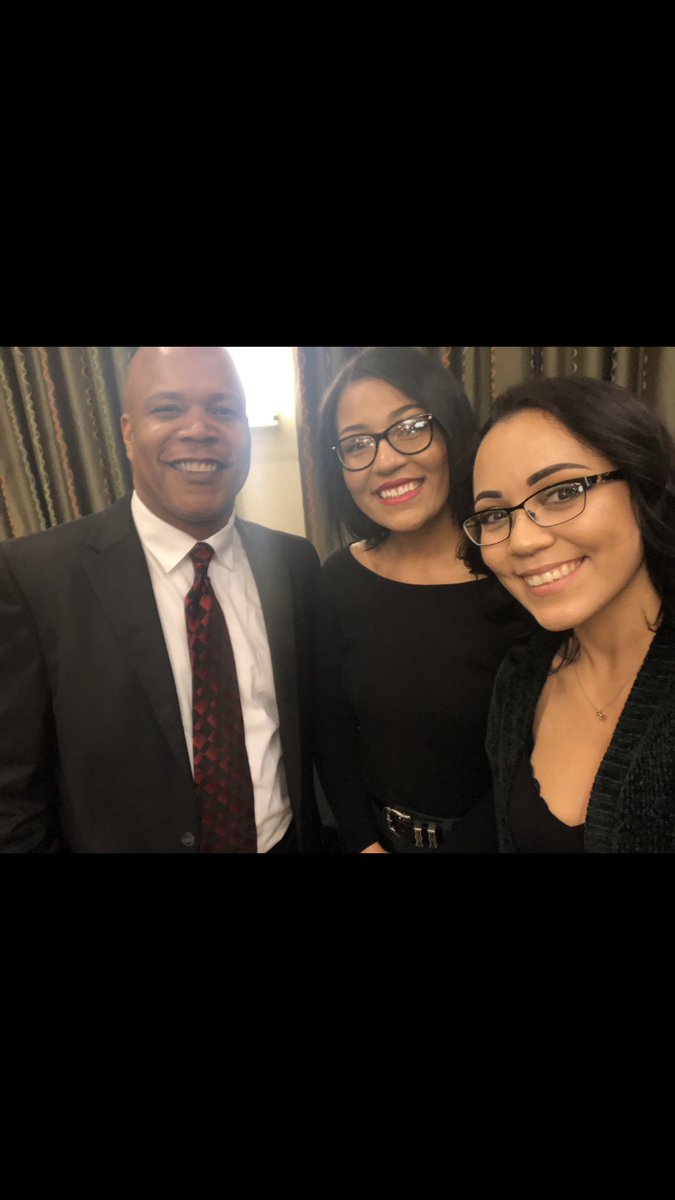 BrieaDemoure's tweet photo. A true leader doesn’t create followers, they create more leaders 💪🏽 see ya later tiger blood! I’ll miss you! #depotdad #donttakemytwin #pasabilities #3012forlife https://t.co/EXKLkQ6v3J