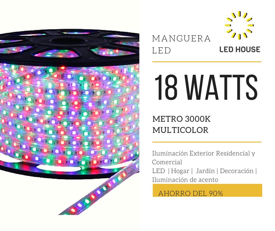 LEDHouse2's tweet image. Iluminación exterior, comercial y residencial. 💡🌎
Manguera LED varios colores ideal para jardines, locales comerciales, decoración.
ledhouse.mx