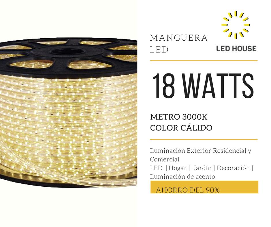 LEDHouse2's tweet image. Iluminación exterior, comercial y residencial. 💡🌎
Manguera LED varios colores ideal para jardines, locales comerciales, decoración.
ledhouse.mx