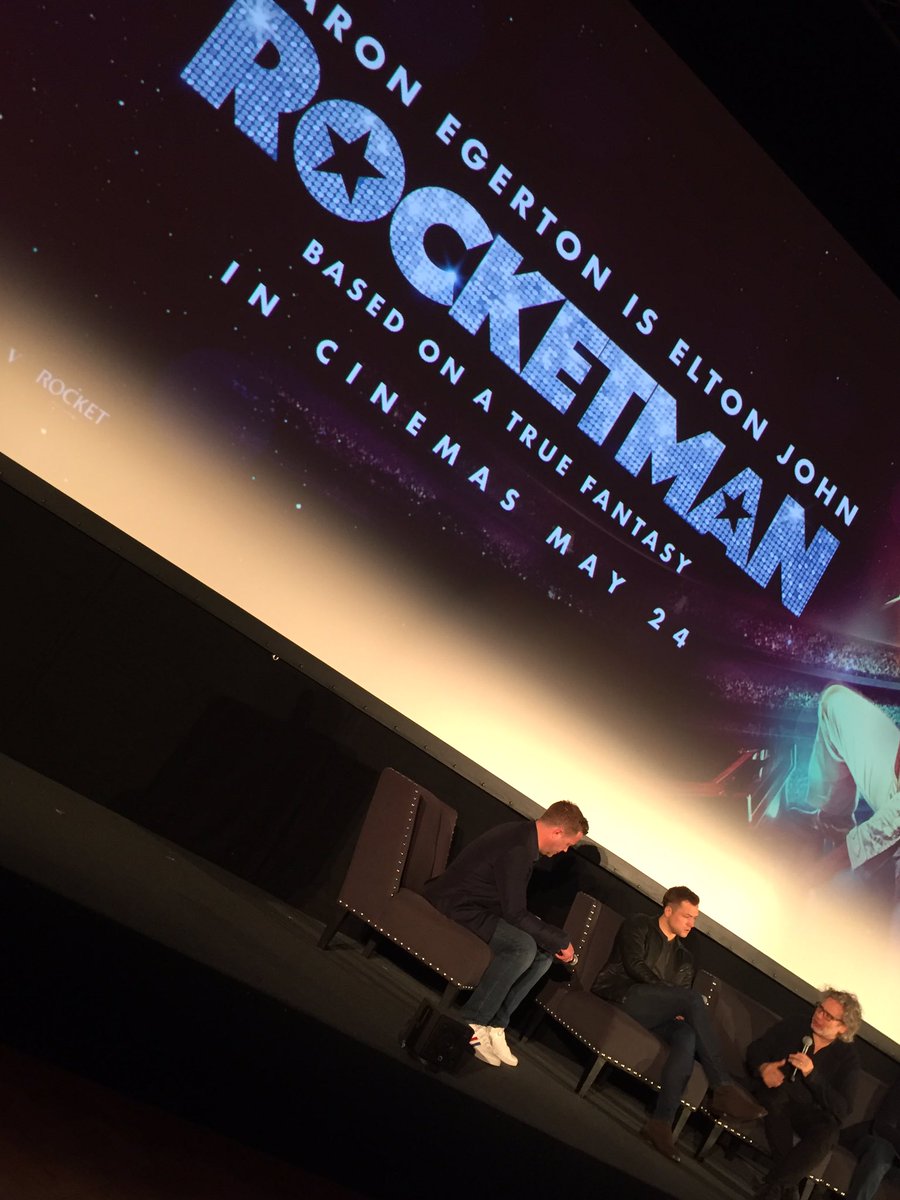 movies_ie tweet picture