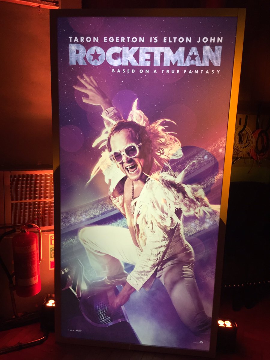 movies_ie tweet picture