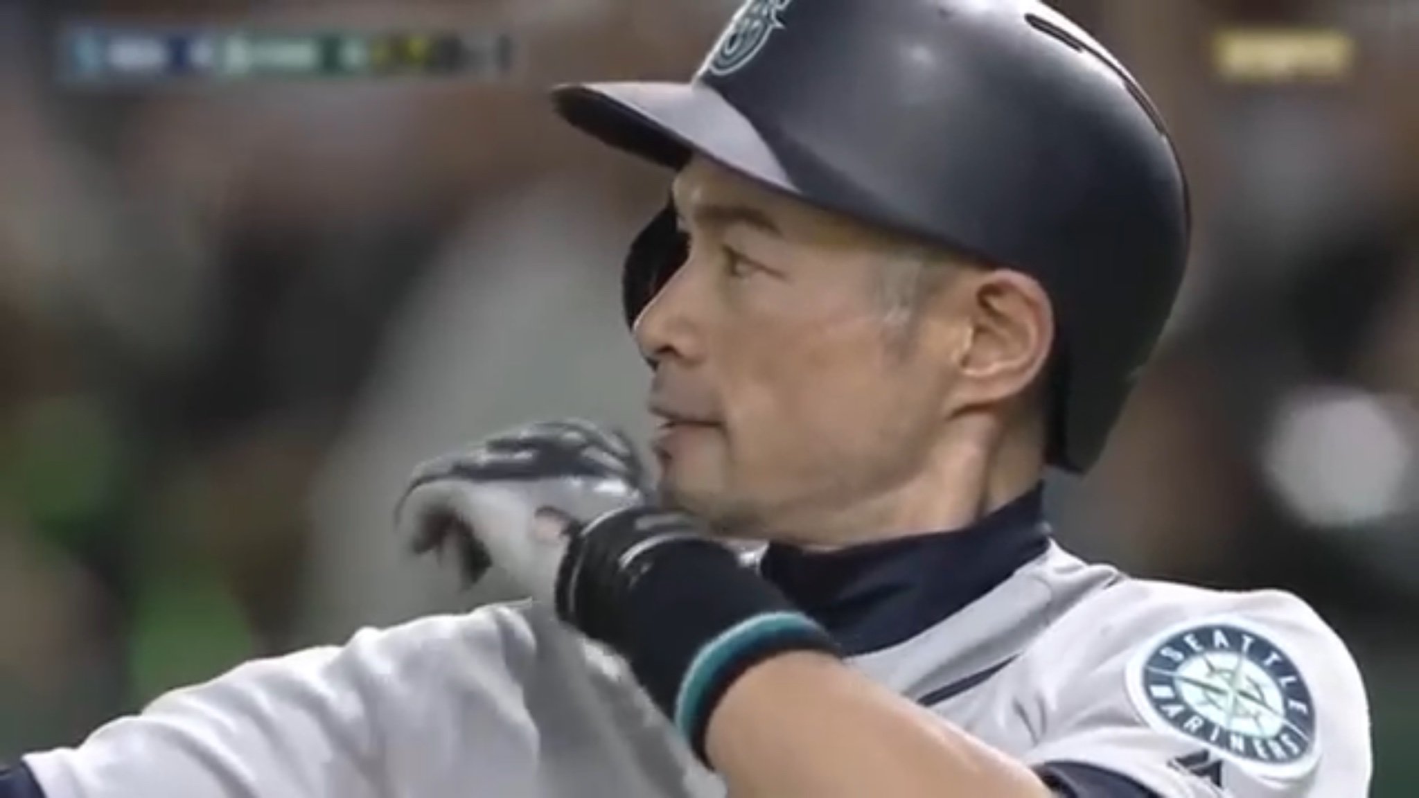 イチロー選手ありがとう Twitter Search Twitter