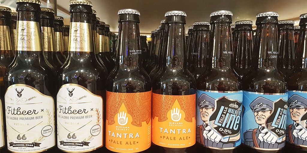 Food at Webbs tweet media