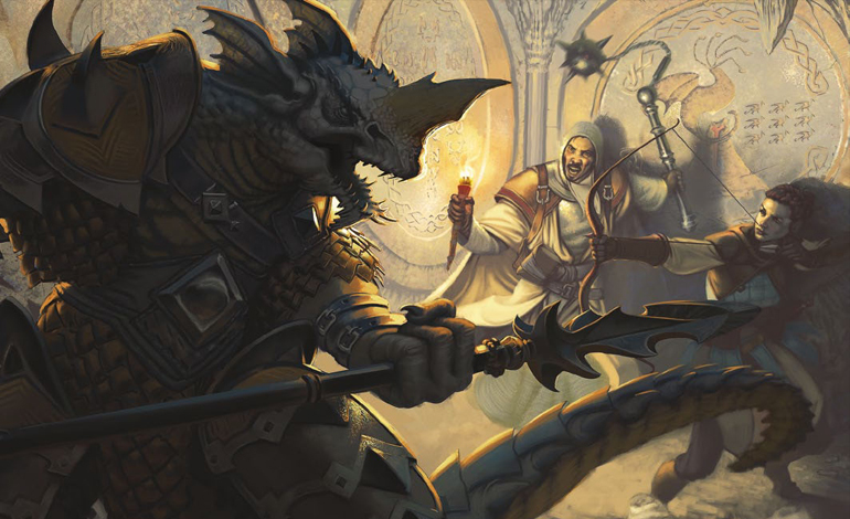 Dragon_Ryder7's tweet photo. #FF @Swordsfall1 @Dethandgaming @Bare_Skilz @Villainsdemand @mikepacehax @BowenTheBear @Dmorg252 @DMofChaosC @TheReasonableGM @AuthorTraci @baedenfield1 @TheUltimateGM @Esgar_DM @schwarm  #DungeonsAndDragons #DnD #Gaming #RPG https://t.co/qbNC9bhgnk