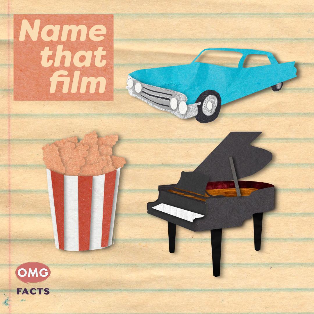 OMGFacts's tweet photo. #NameThatFilm #OMGFilms https://t.co/iuhRgcKrgO