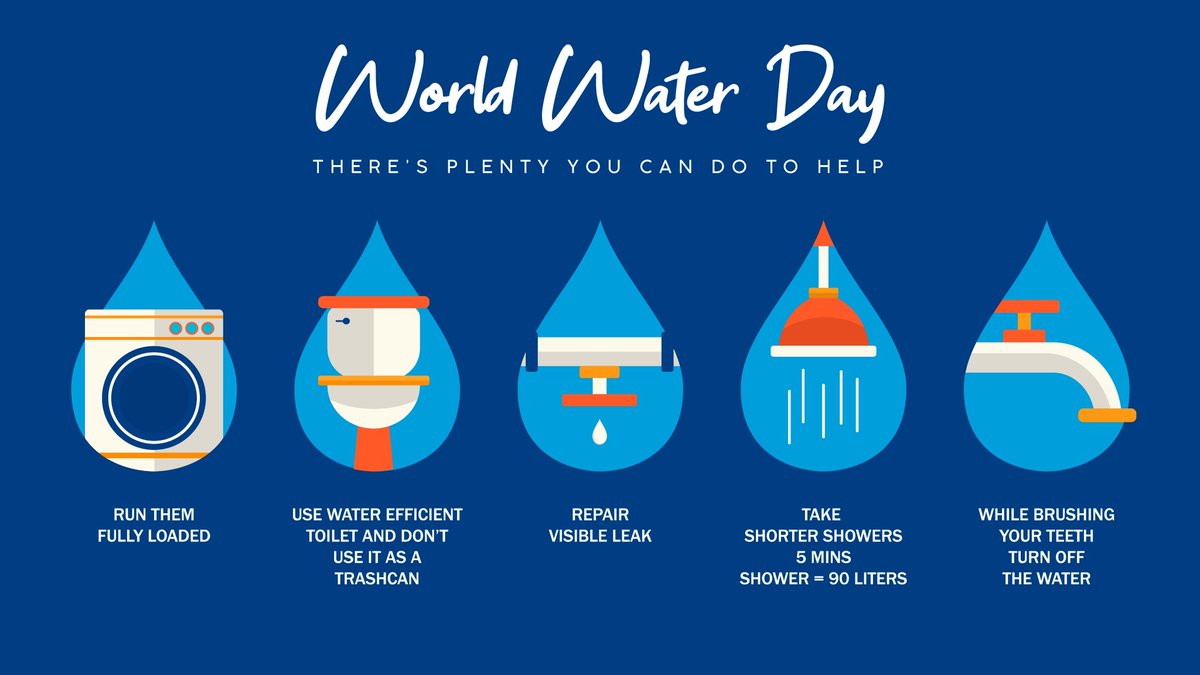 FIU College of Arts, Sciences & Education tweet media