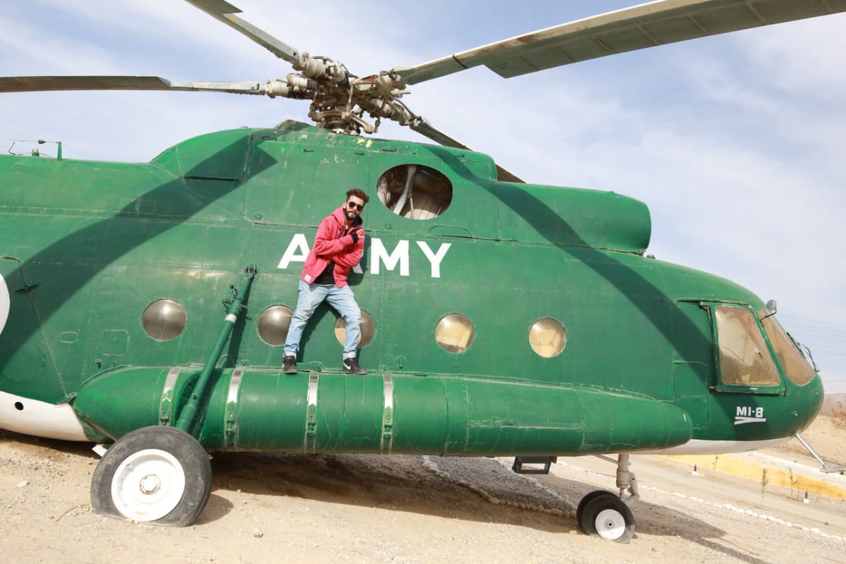 Khpaltweets's tweet photo. Who else is excited about the complete song releasing tomorrow? M excited to see @AmjadBehroze @NoumanH17249655 work!! 
#HumHainPakistani #PakistanDay #PakistanZindabad #23rdMarch https://t.co/KjXf6MotfT