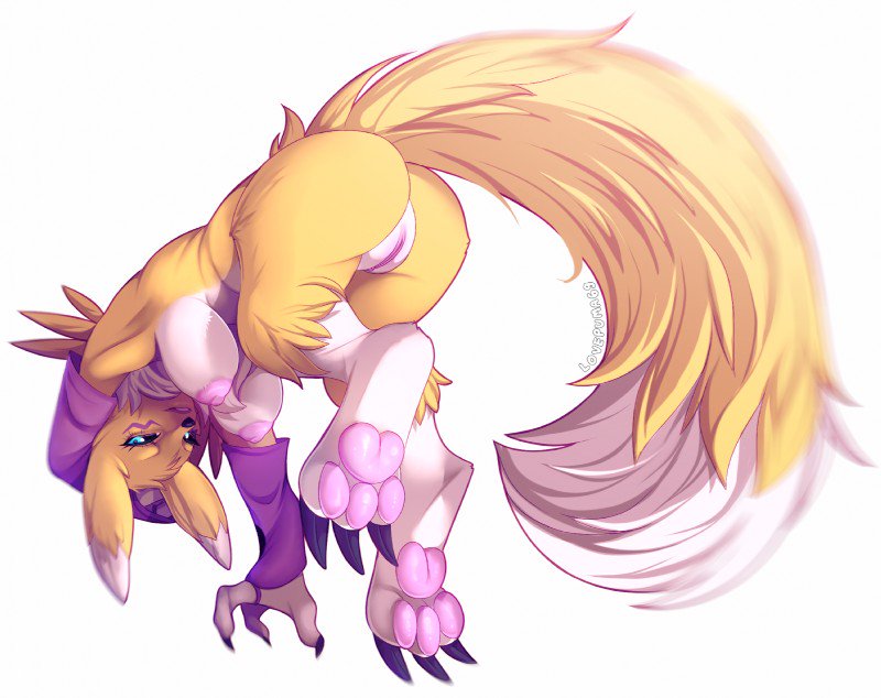 TheRenamon's tweet image. Hola gente, sigo buscando roll de Incesto Padre e hija y rape, esta noche volberan los rolls normales~