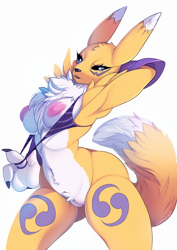 TheRenamon's tweet image. Hola gente, sigo buscando roll de Incesto Padre e hija y rape, esta noche volberan los rolls normales~