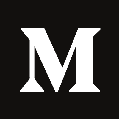 Remotive Jobs tweet media