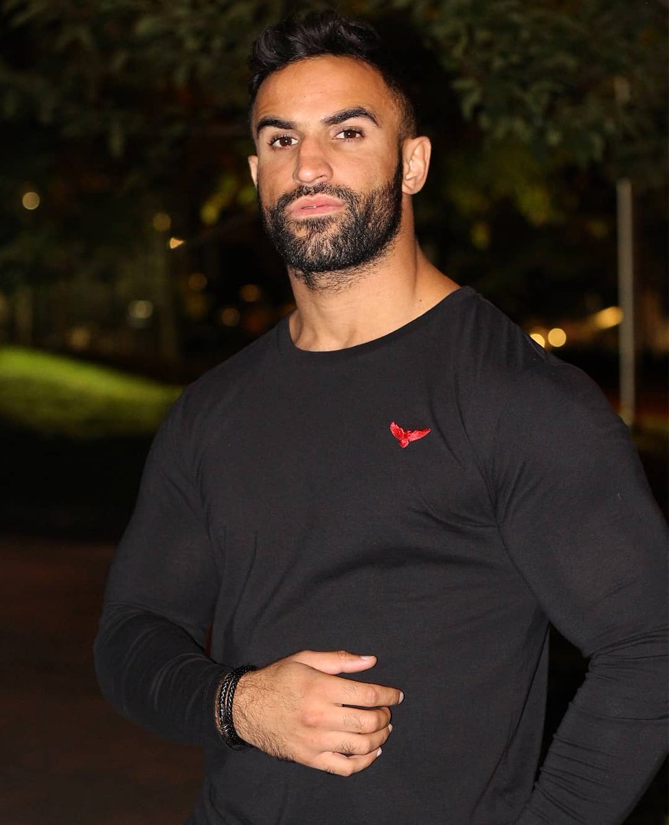 withinraven's tweet photo. Within Long Sleeve Tee.....use promo code RAVEN15 for 15% off 
#mensfashion #menstyle #ootd #dapper #mensstyle #streetstyle #mensstreetwear #gentleman #menswearblog #f21men
#mensfashionfirst #mensootd #menslife #trendsformen #menslaw #mensland  #withinraven https://t.co/1blGE3a3SU