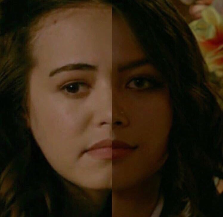 dahsamos's tweet image. anyways can yalls ship do this