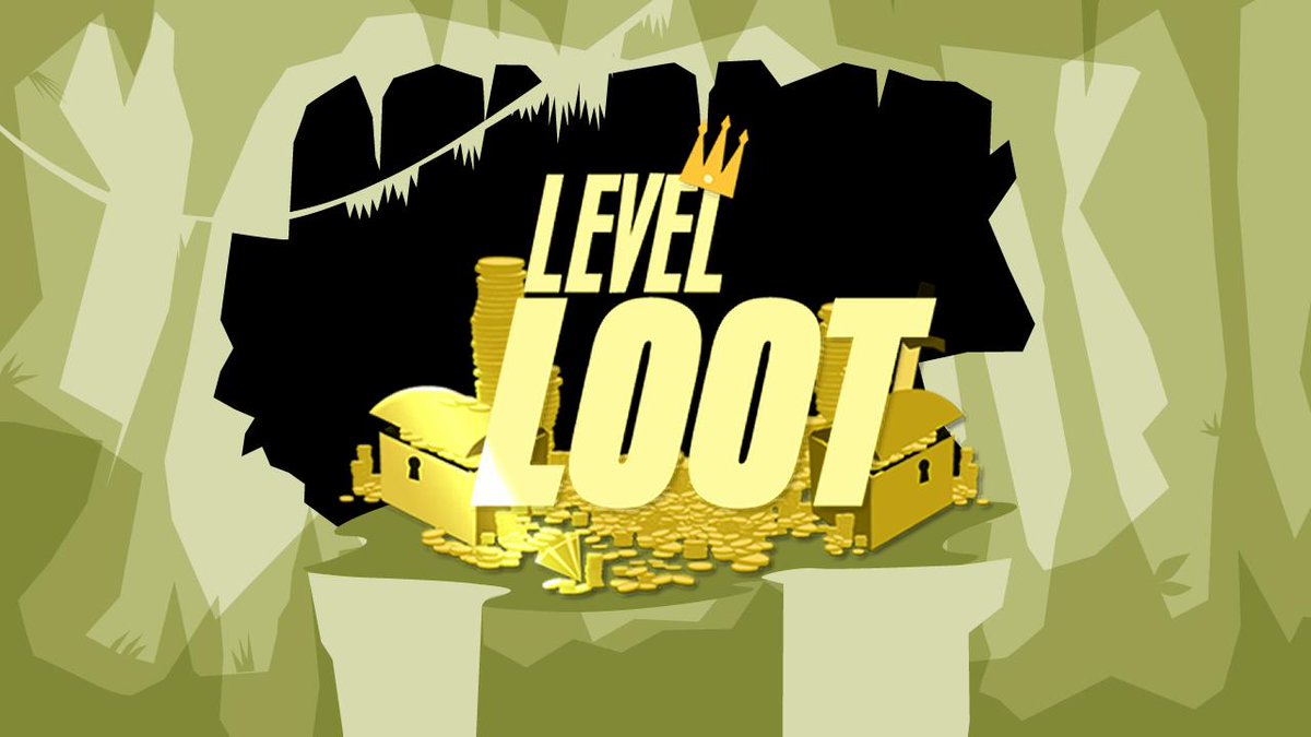 LevelUPcom's tweet photo. #LevelUpdate comienza en 5 minutos. Ve pasándole a la transmisión para que veas cuáles serán los premios que podrás ganarte: https://t.co/t4pwCczS25 https://t.co/hMpoZNoQ5r