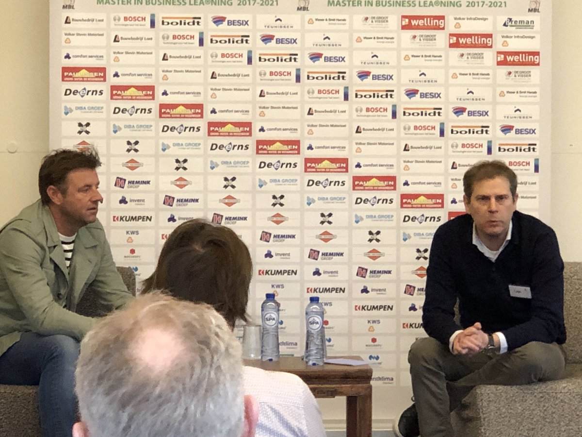 coenkweens's tweet photo. Leren van de topsport: heerlijk energieke dagen achter de rug met presentatie en clinic @bertgoedkoop en een diepte interview @MarcLammers https://t.co/35gwgv9xS7