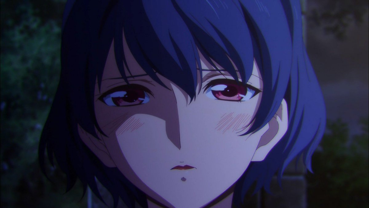 ドメスティックな彼女 第11話 感想 先生が大ピンチのまずい状況へ ドメスティックな彼女 第11話 感想 先生が大ピンチのまずい状況へ
