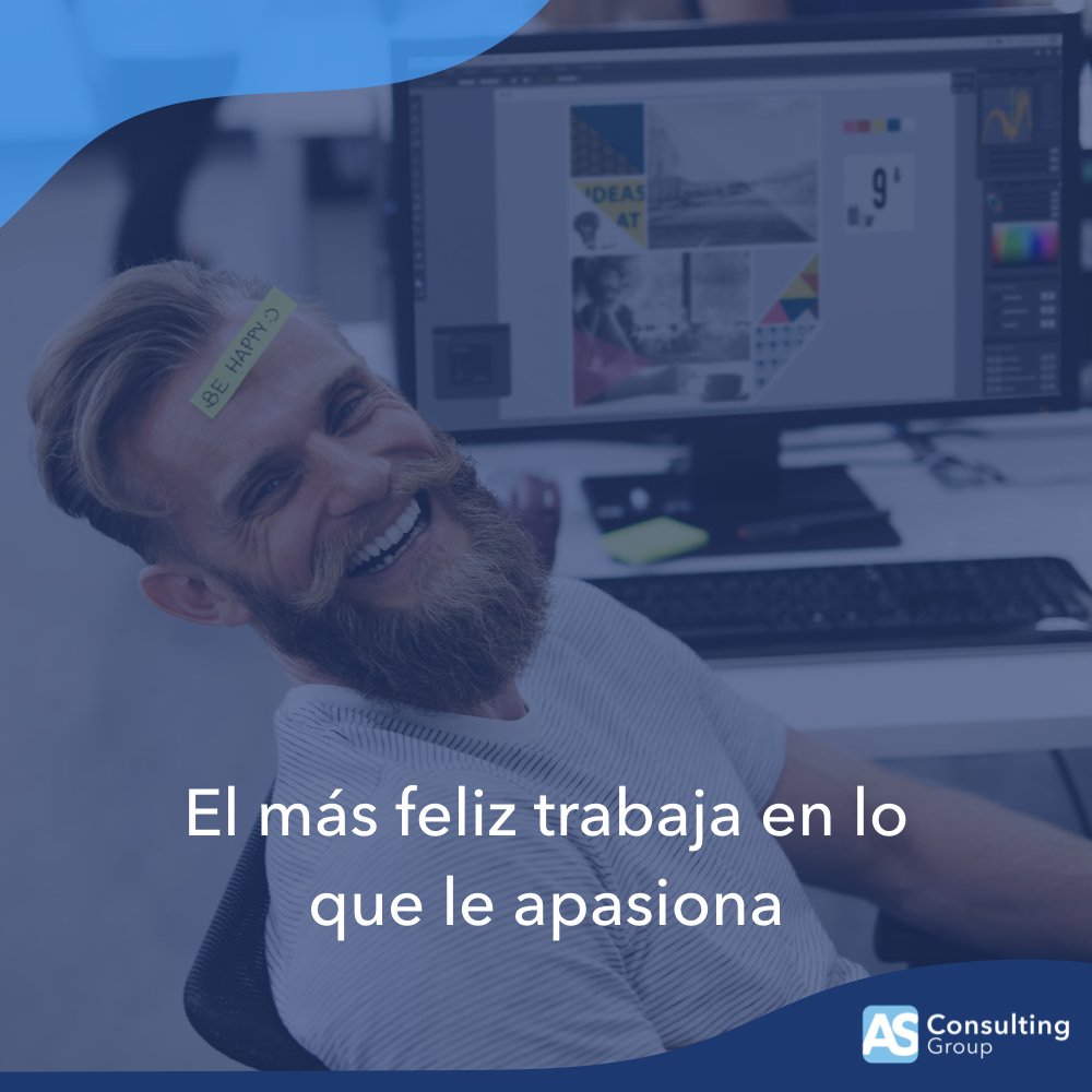 ASCGMX's tweet photo. "La única forma de hacer un gran trabajo es amar lo que haces" - #SteveJobs
#ASemprende #ASCG https://t.co/nWqSK9sUdZ
