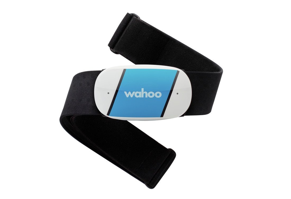 Thijs Zonneveld tweet media