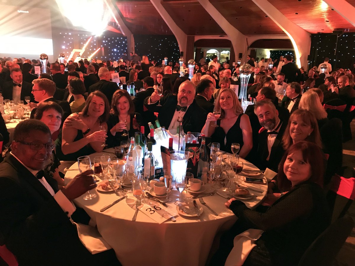 Bio Productions tweet media