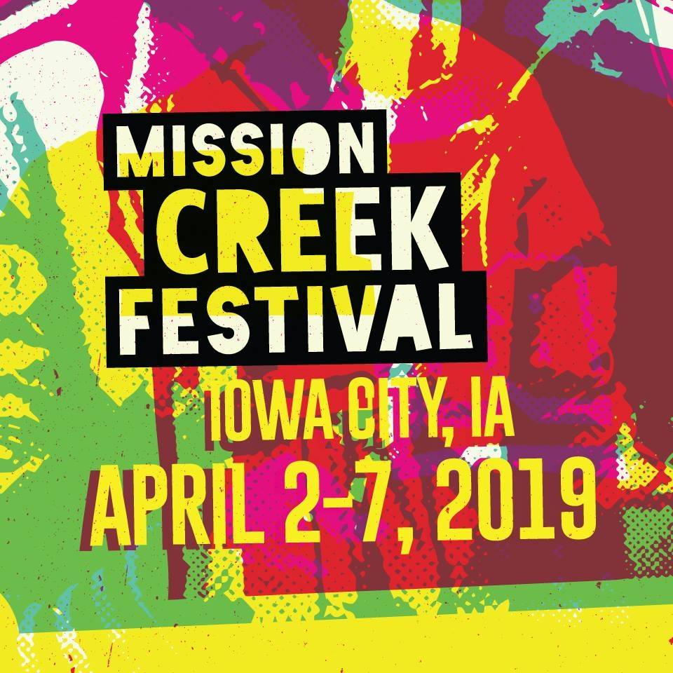 IPR Studio One tweet media