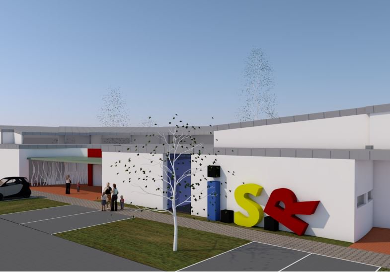 ISR_Neuss's tweet photo. Great news - ISR is coming to Düsseldorf: https://t.co/iHvQSuBdji https://t.co/GmkABbOAIJ