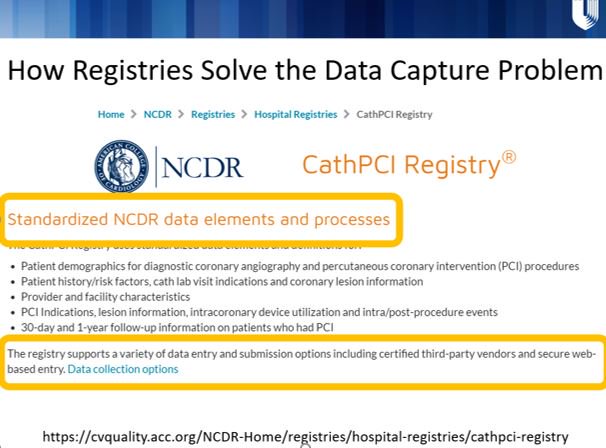PCT Grand Rounds tweet media