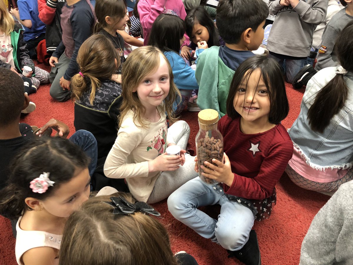 Linda Salamanca tweet media