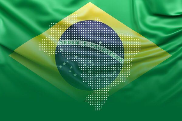 CNSaude's tweet photo. CNSaúde celebra 25 anos em defesa da Saúde nacional.
Entidade congrega atualmente oito federações (#FENAESS, #FEHOSUL, #FEHERJ,  #FEHOSPAR, #FEHOESC,#FEHOESG, #FEBASE e #FEHOESP) e dezenas de sindicatos https://t.co/7NB0FRJ3z3 https://t.co/Yuu2mrcDOA