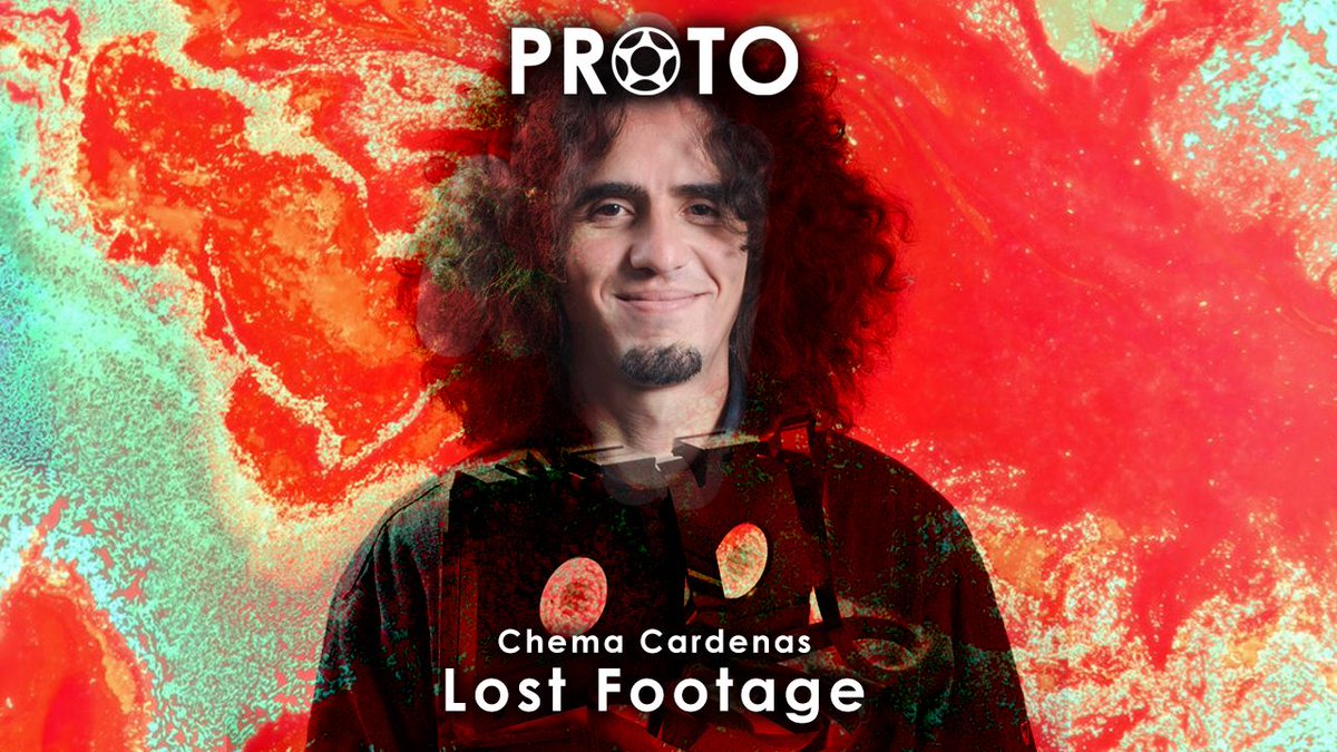protoscooters's tweet photo. Filming with your friends is what it's all about. When the footage gets lost it is devastating. Chema Cardenas recently discovered an old stash of footage. And threw together this new Lost-And-Found Edit. [Circa 2015-2018]
 #ridePROTO
#Scootering
https://t.co/1Z18eyDOya https://t.co/ZU2L6lyqCZ