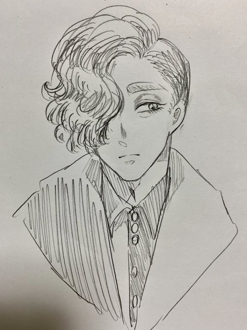 @Cat_house16 うわーーーん!こんなんでごめんーー!!!!! 
