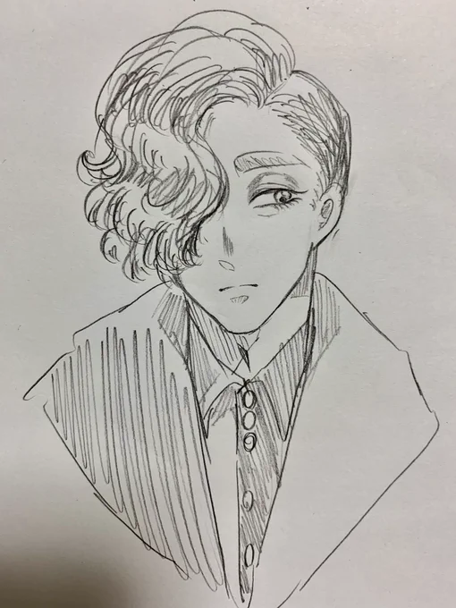 @Cat_house16 うわーーーん!こんなんでごめんーー!!!!! 