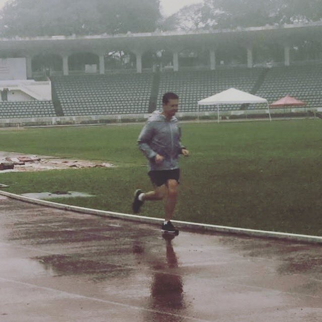 cpsergiovazquez's tweet photo. Que nada te detenga para conseguir tus metas excelente día #RetoXL @MenosKilosAC @xalapamaraton #Correresdevalientes #corrermehaensenado #CorroconAsics https://t.co/vHFvEhzT6r