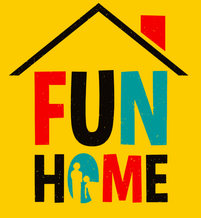 Musicaldatabase's tweet image. Nieuw/verwacht in De Musicaldatabase: Fun Home van OpusOne, met @reneevanwegberg in de hoofdrol. 24 juli t/m 4 augustus in International Theater Amsterdam. Meer info: musicaldatabase.nl/producties/768…