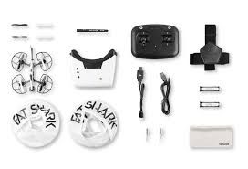 MartinAButters's tweet photo. 10 Best Tech #Gadgets of 2018 - https://t.co/zt24radseU #BestTechGadgets https://t.co/6Cp42OzByP