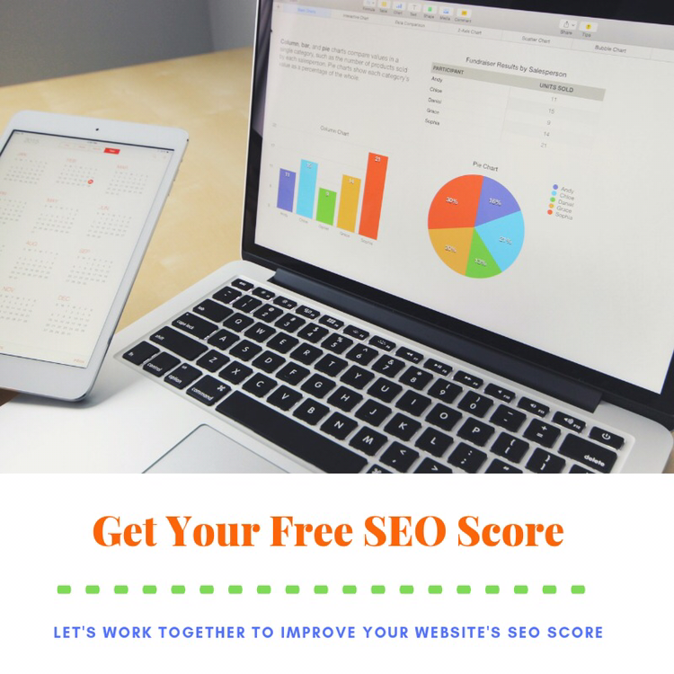 Webchecker_org's tweet photo. Get your FREE SEO Score on https://t.co/Y0jMx9pSkE today!

#webchecker #SEOScore https://t.co/nPRgxcqWM3