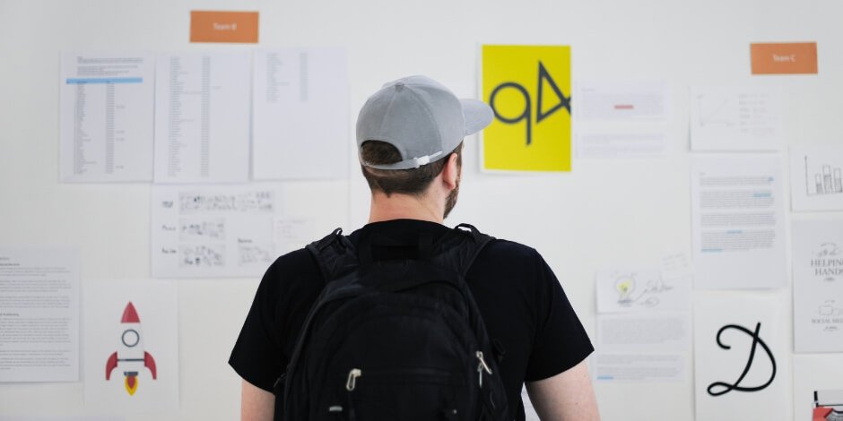 hootsuite's tweet photo. With the right strategies at hand, team (or even solo) brainstorms can be fun and productive events: https://t.co/uiGoxqXMjD 11 ways to kickstart your social media brainstorms https://t.co/OQWBDHyZqR