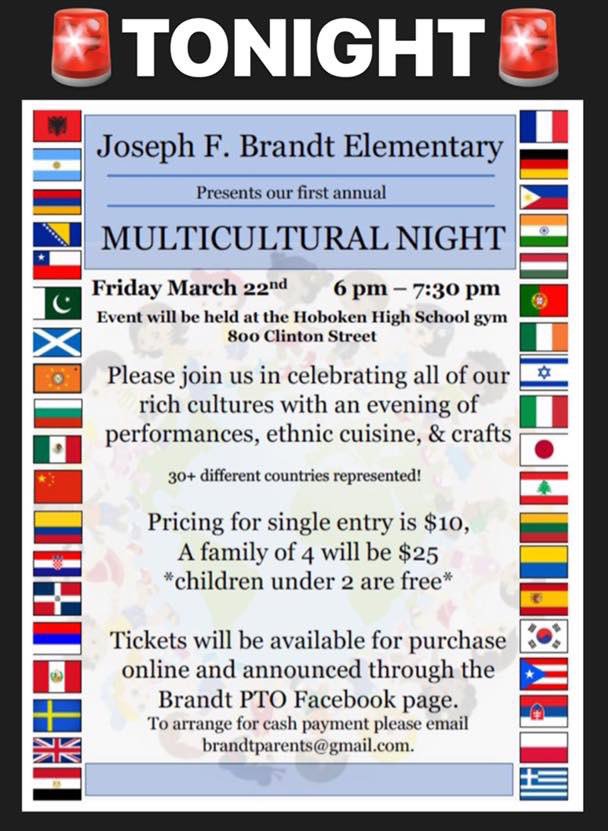 themasoncivic's tweet photo. 🚨TONIGHT🚨

6:00PM-7:30PM

Here is an excellent event at #HobokenHighSchool that we are proud to partner with!

Please share and tell your neighbors! https://t.co/1OUQvj4ZUt