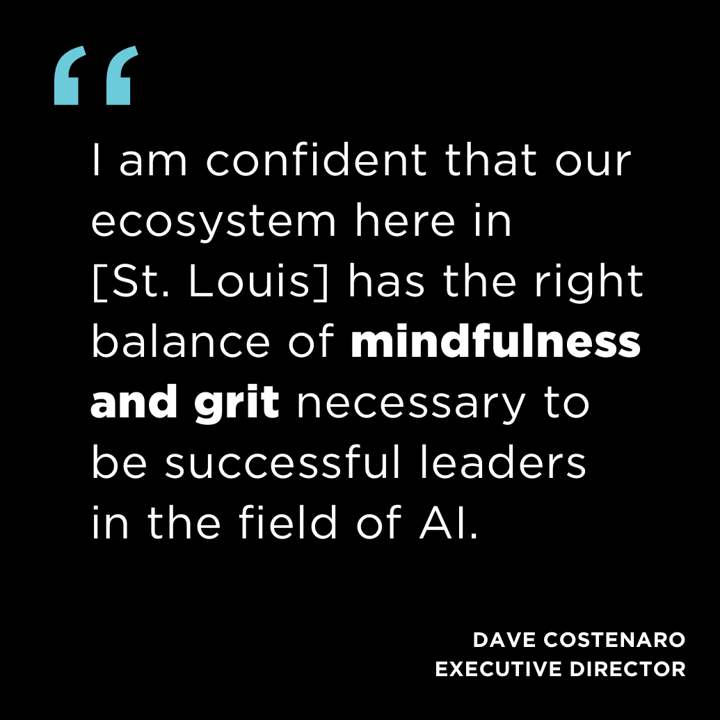 Prepare.ai tweet media