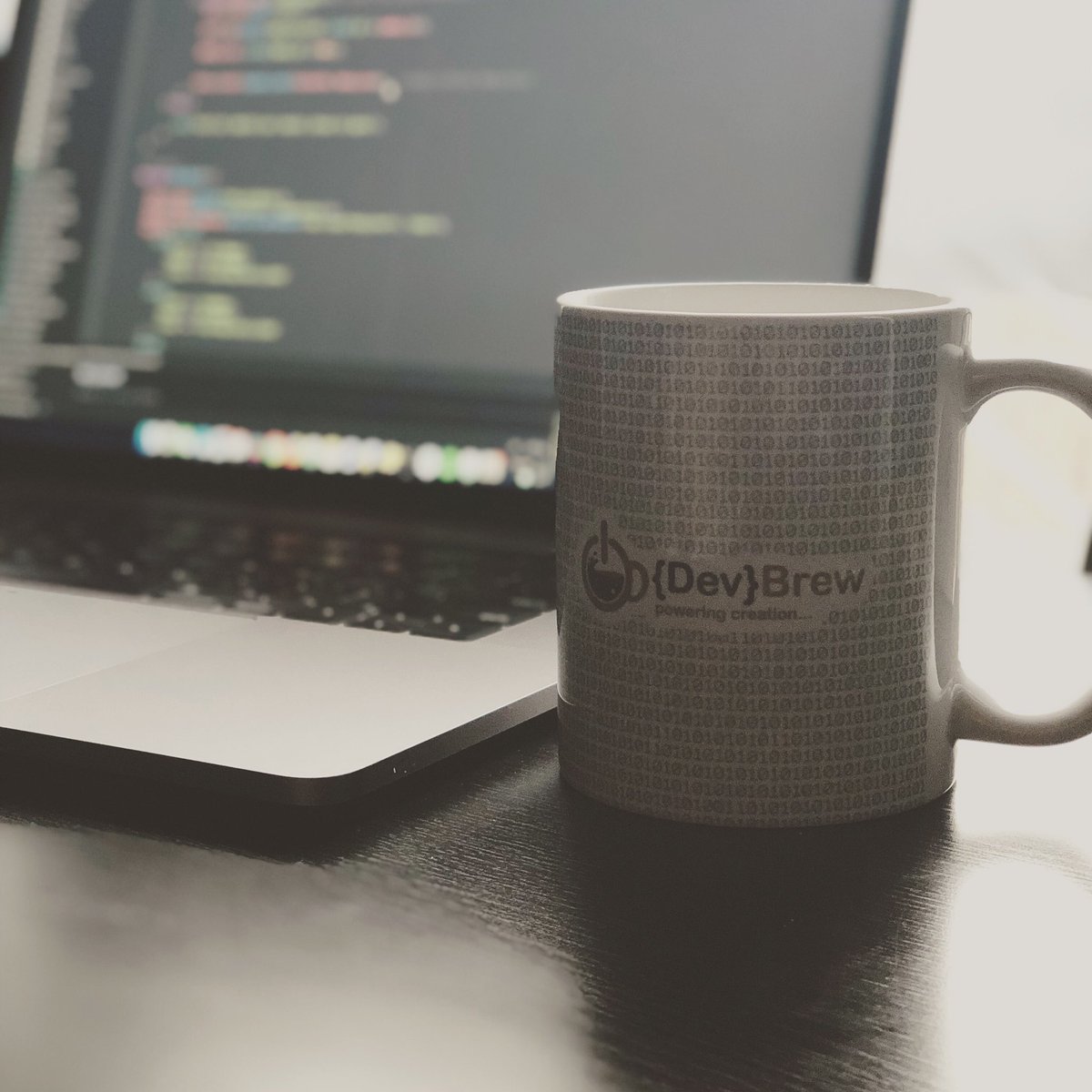 devbrewcoffee's tweet photo. Best coffee known to our kind! https://t.co/nrepAKxaG5
.
.
.
#developers #software #peoplewhocode #devbrewcoffee #devbrew #coffee #coffeeholics #coffeeaddicts #projectfuel #getitdone #grind #c #cpp #java #javascript #python #sql #happyfriday https://t.co/AgZ4KzDd72