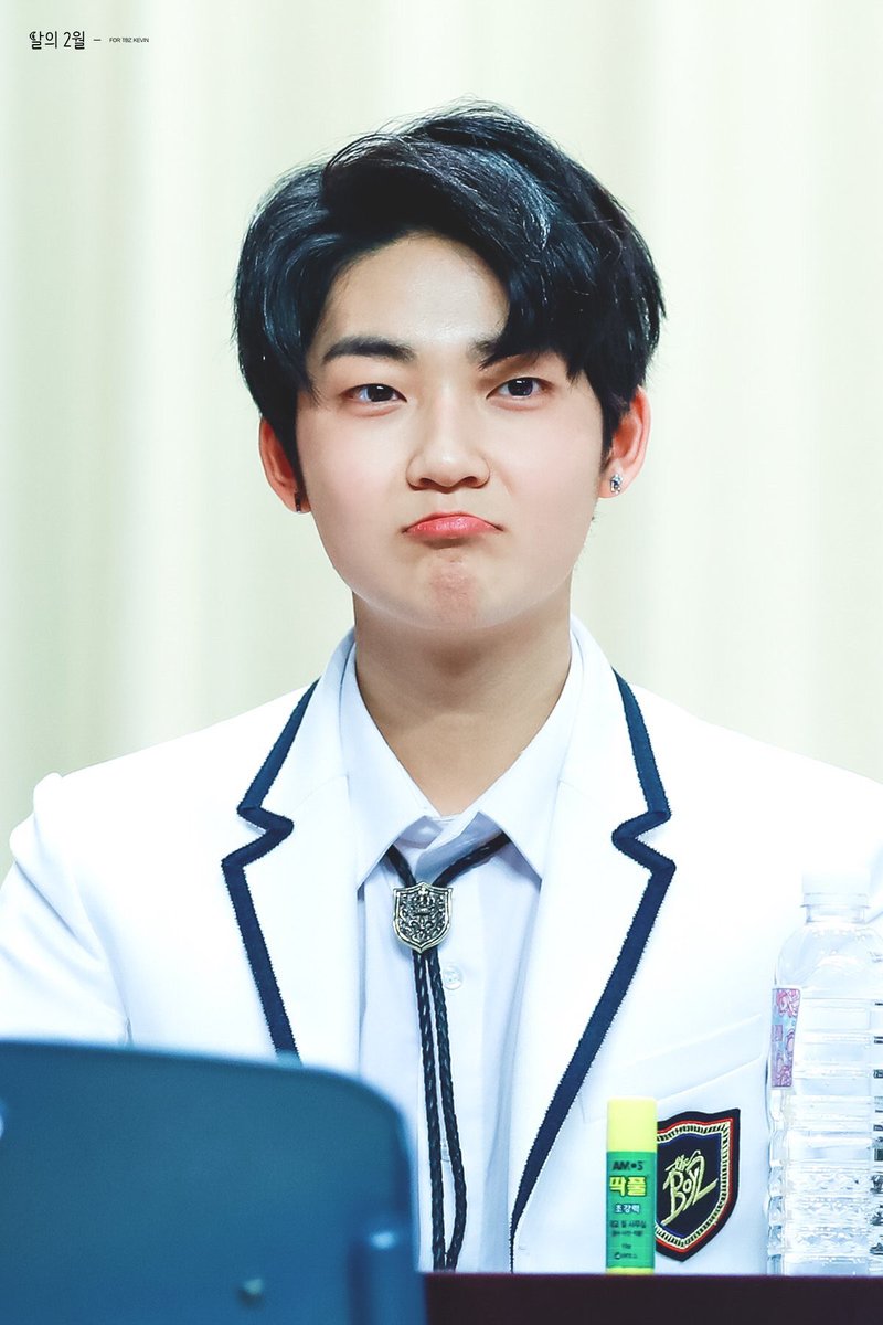 kevin pics tweet media