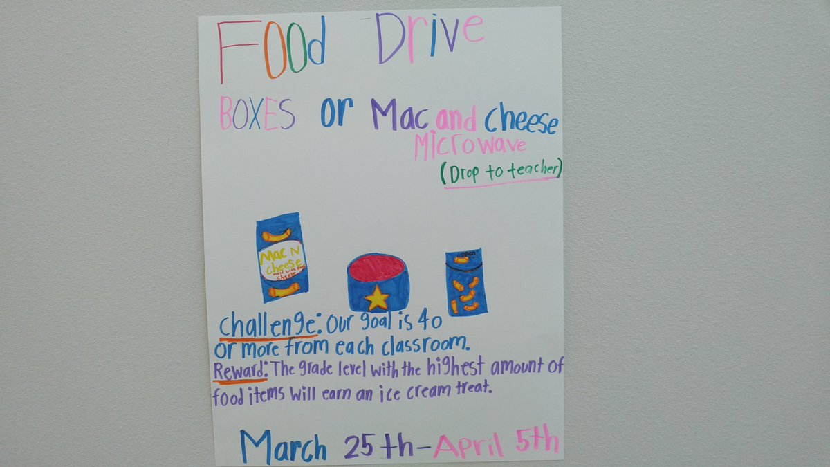 Eva Medina-Walker tweet media