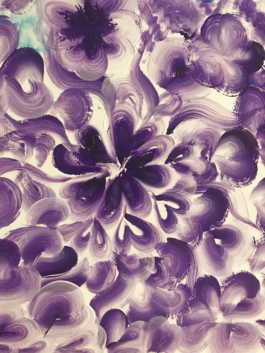 SmartDesignUK's tweet image. 