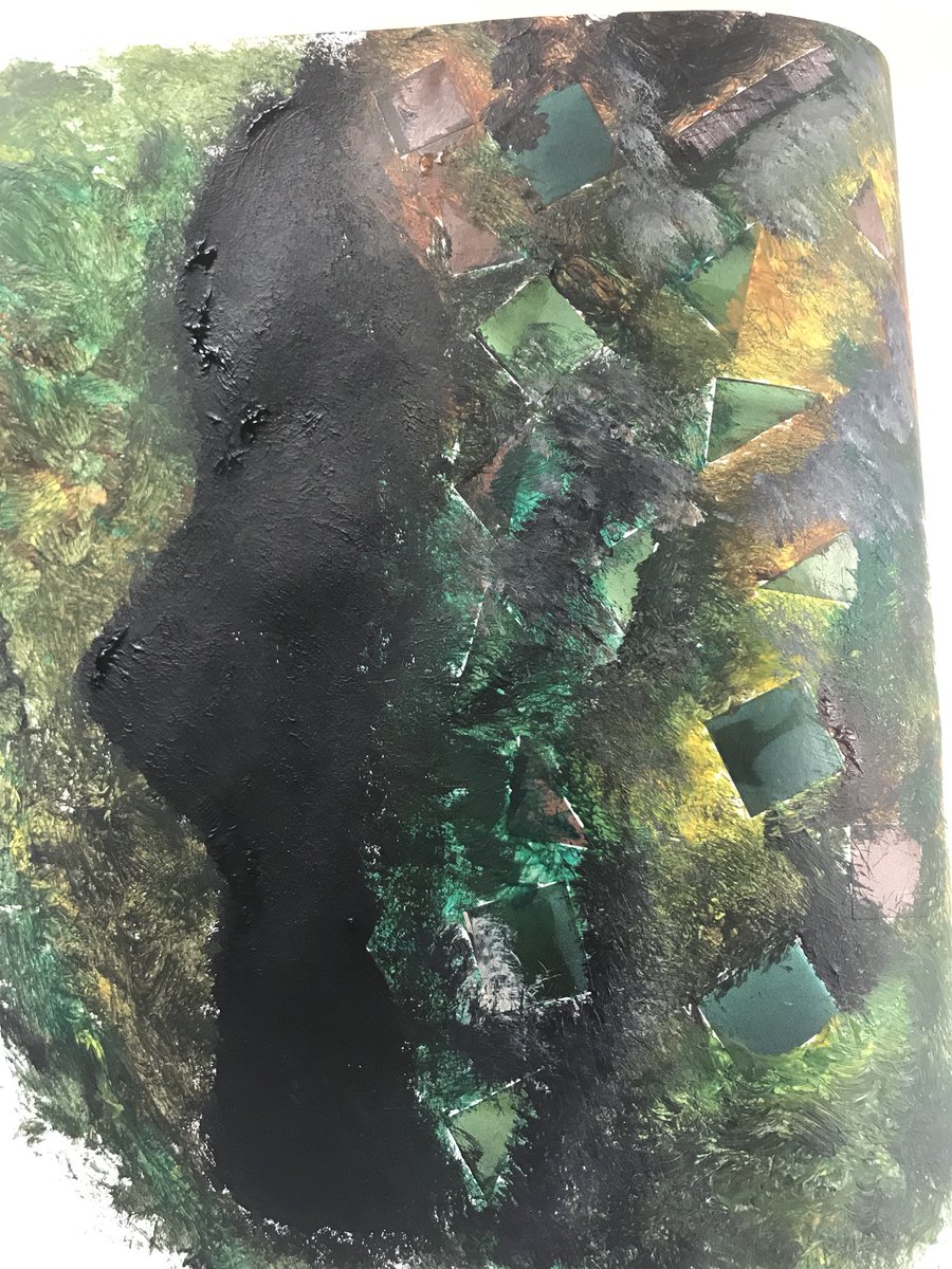 SmartDesignUK's tweet image. 