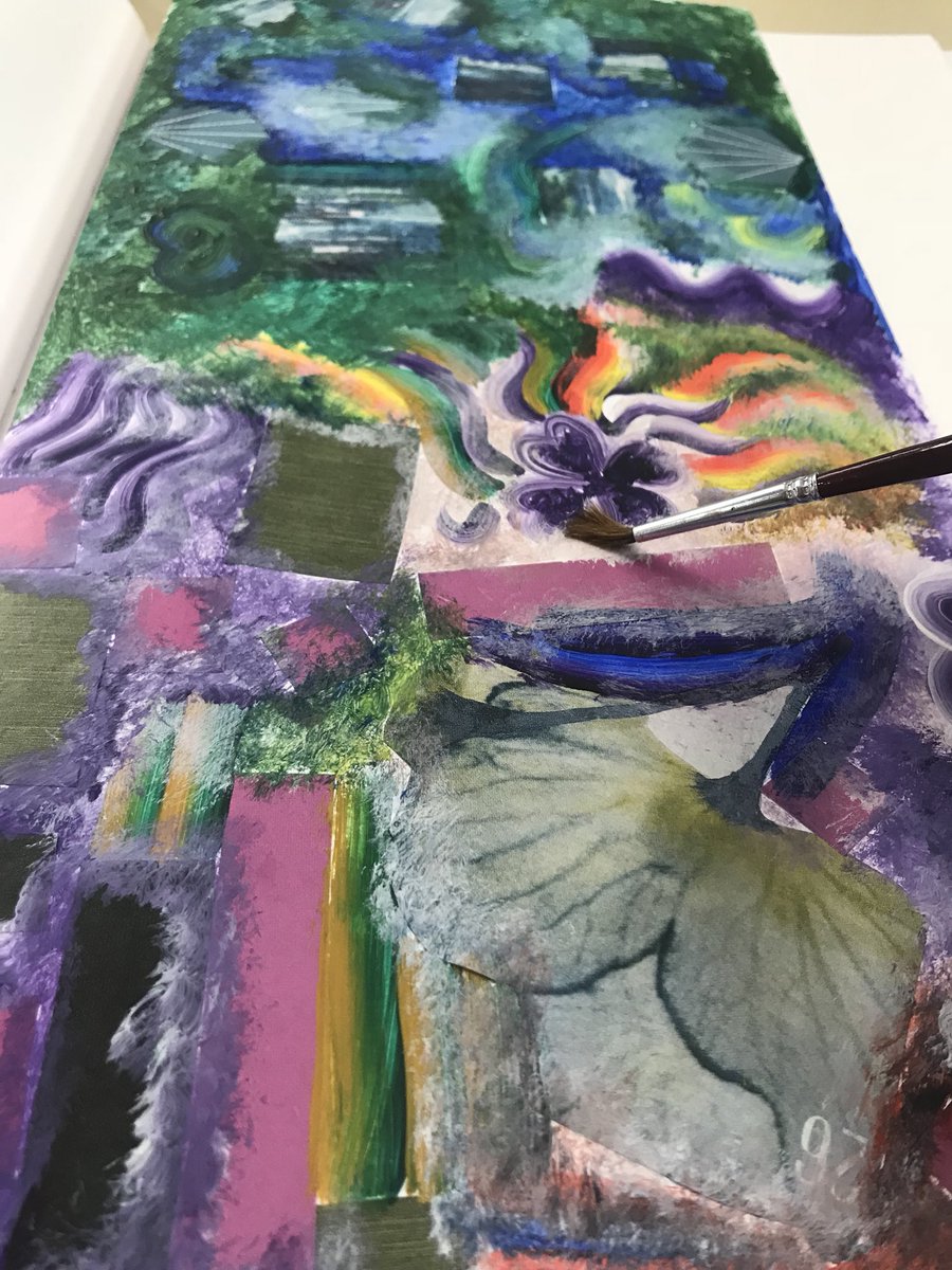 SmartDesignUK's tweet image. 