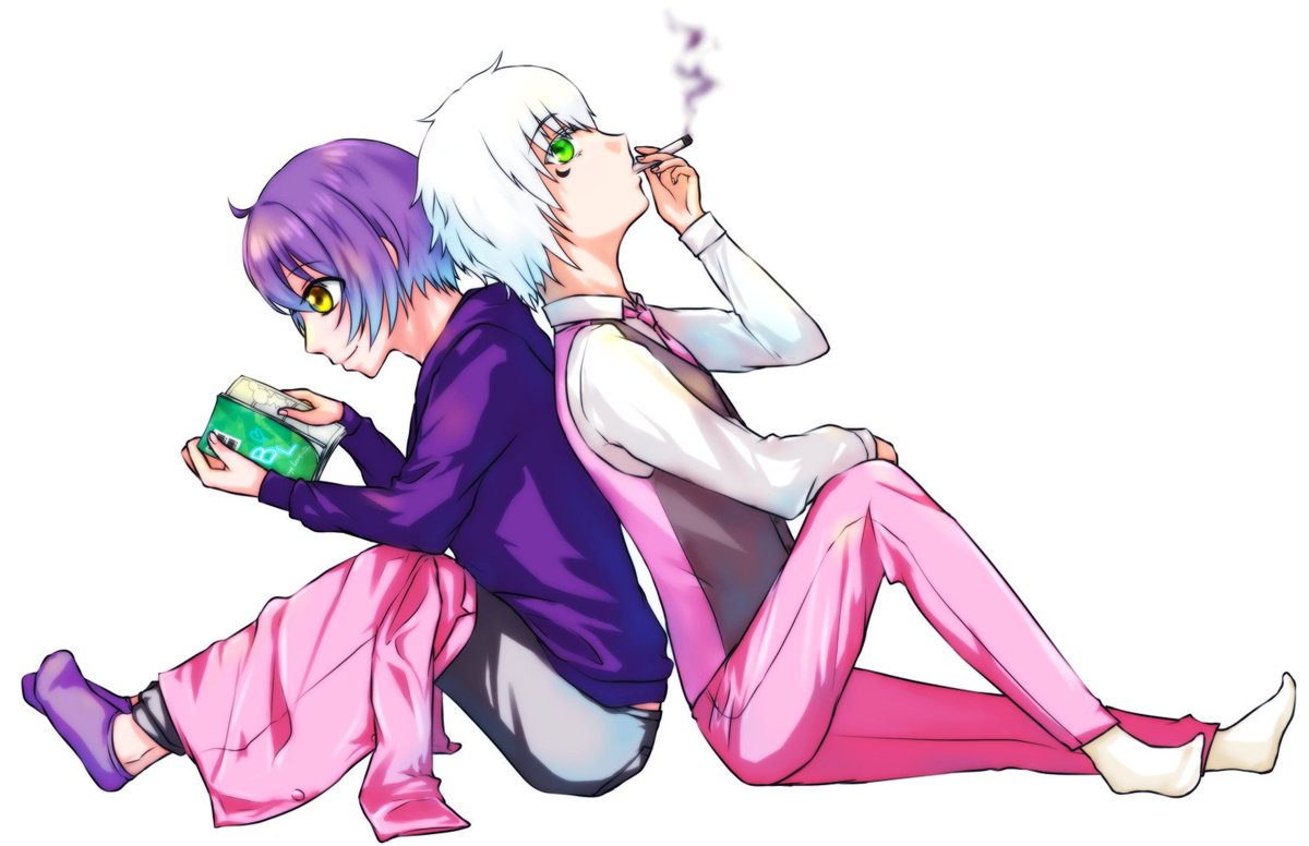 ケント 秘書 苦しみ 浴衣 メンズ 二人組 Bl Djlcforum Com