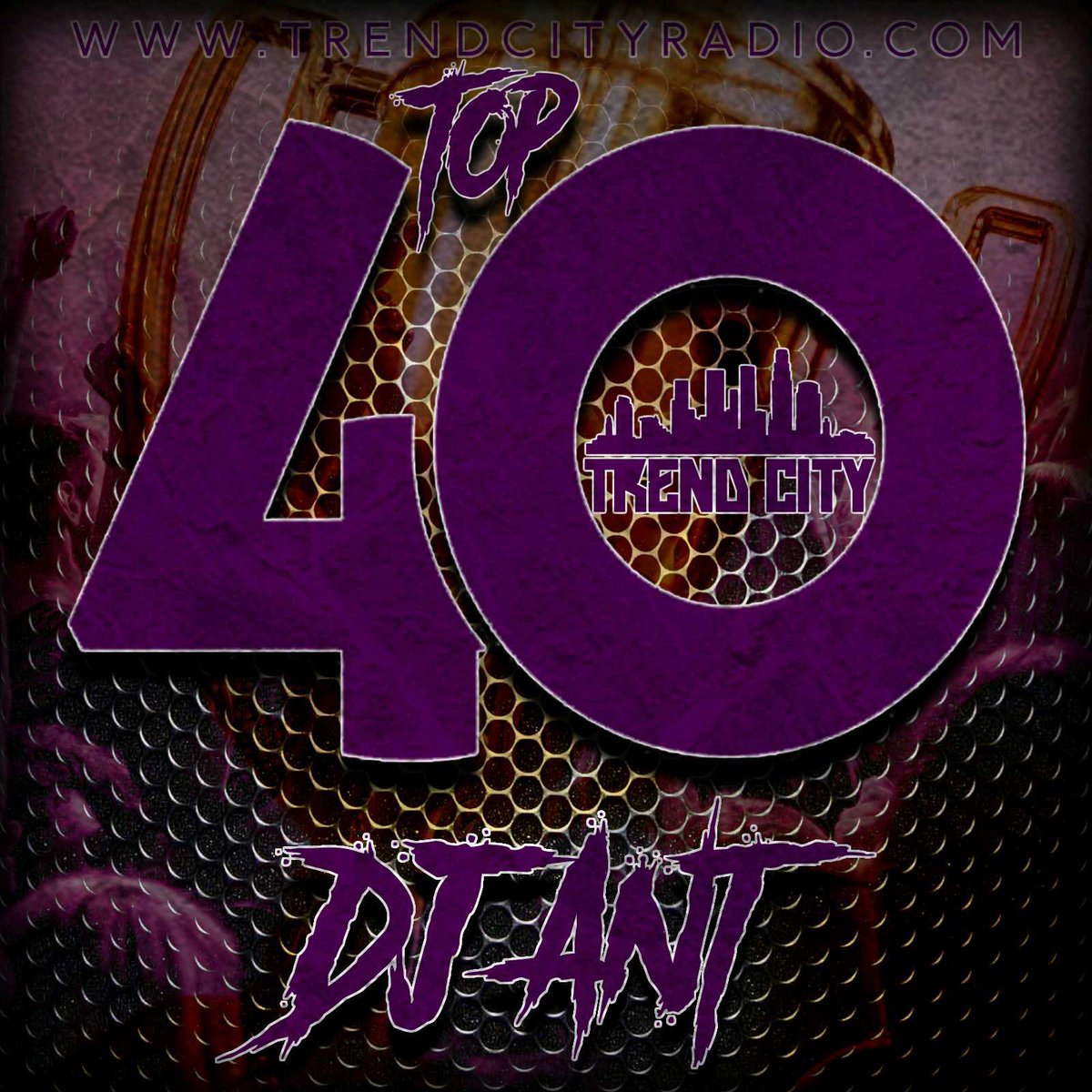 TrendCityShow's tweet photo. Live Radio, Now playing: 
@Yeadonny - Feeling Good Feeling Great

#40🎙#SongOfTheWeek❗️🏅

#Top40🏆 Tune in!
 ➡️https://t.co/1aGhDp2GV7 https://t.co/15pkQdgfRa