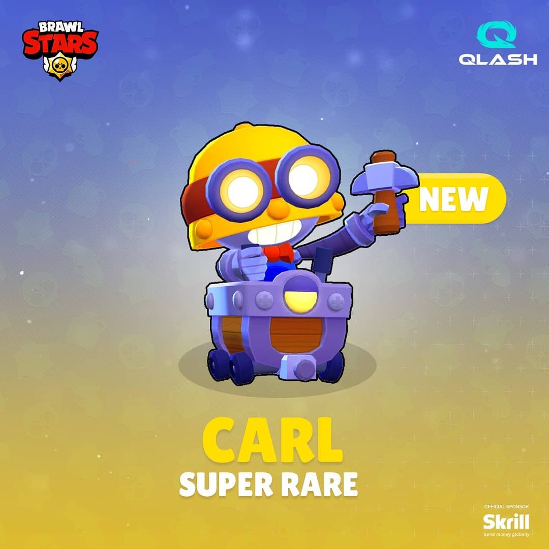 Donu.Xyz/Brawl Brawl Stars Private Server 2019 Code,