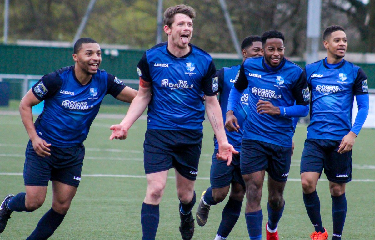 Squeakee Bum Time tweet media