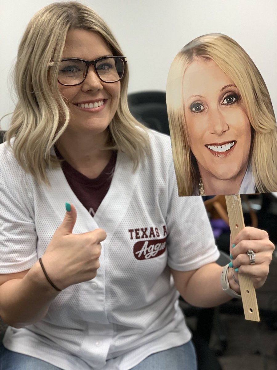 paigetalbert tweet media