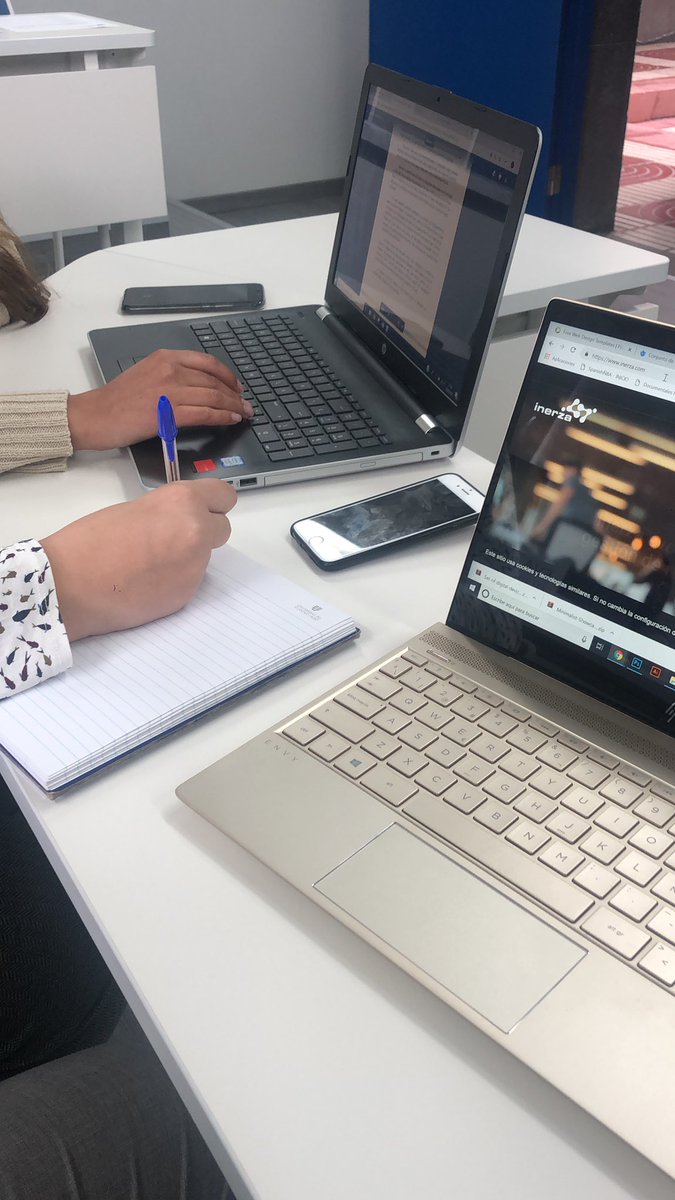 JaimeAgue's tweet photo. Empezamos... #LoQuieroParaAyer #MCom19 https://t.co/IUDv6Ya4oU